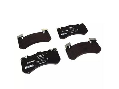 Audi 4G8-885-375-H