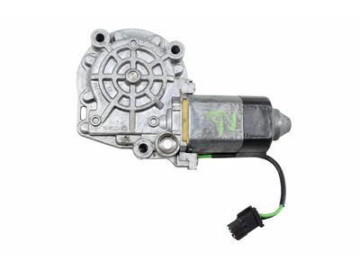 Audi 4A0-959-801-A