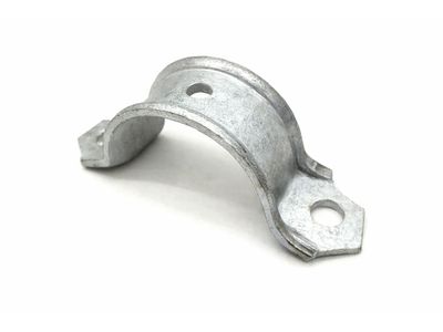 Audi 857-411-335-B