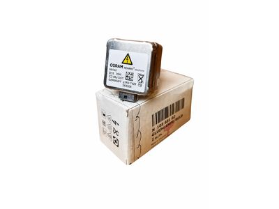 1985 Audi 4000 Car Bulbs - N-100-666-02
