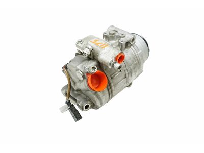 2014 Audi RS5 A/C Compressor - 8K0-260-805-H