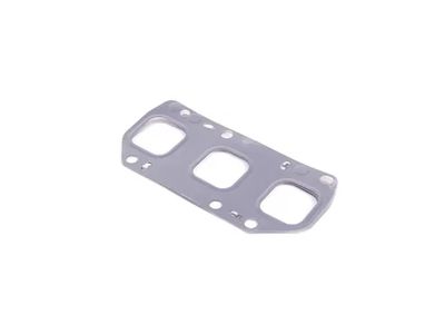 Audi 03H-253-050-B