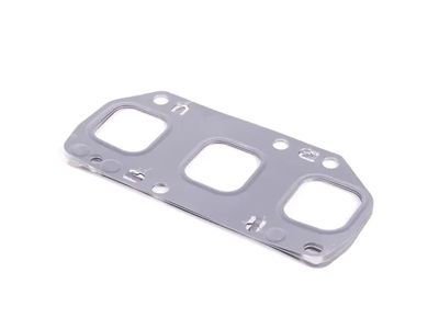 Audi 03H-253-050-B