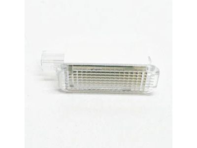 Audi 8J0-949-102