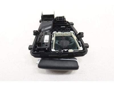 2018 Audi A5 Sportback Automatic Transmission Shift Indicator - 8W1-713-111-C-MNC