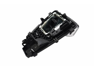 2018 Audi A5 Sportback Automatic Transmission Shift Indicator - 8W1-713-111-C-MNC