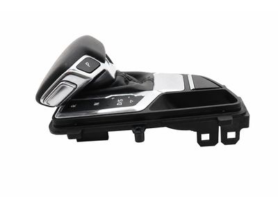 2018 Audi A5 Sportback Automatic Transmission Shift Indicator - 8W1-713-111-C-MNC