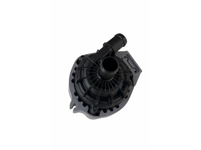 Audi Q4 e-tron Water Pump - 1EA-965-567