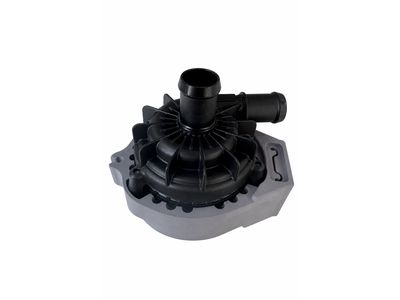 Audi Q4 e-tron Water Pump - 1EA-965-567