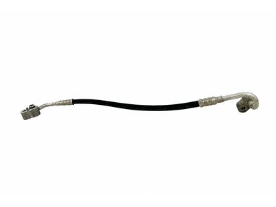 Audi 4L0-820-739