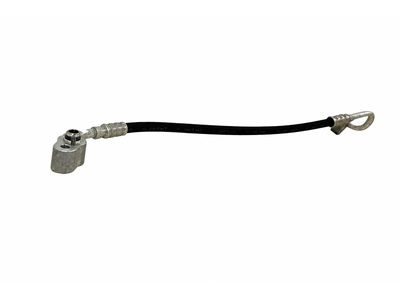 Audi 4L0-820-739