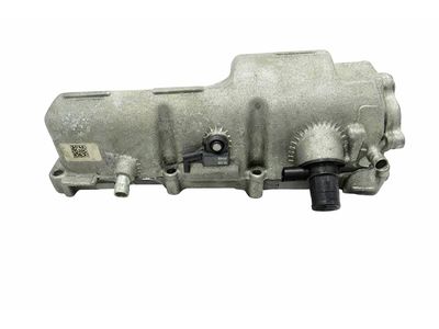 Audi 0P2-129-711-G