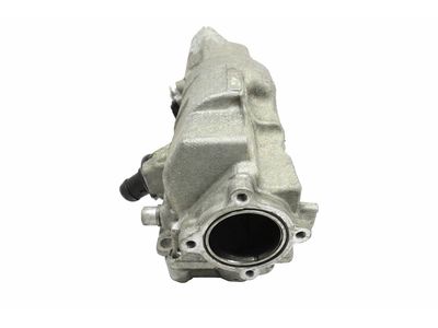 Audi 0P2-129-711-G