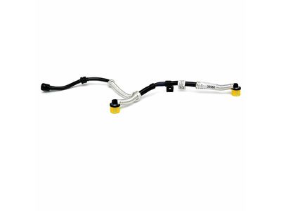 Audi 0P2-121-455-L