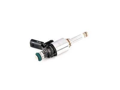 Audi 06A-906-036-Q