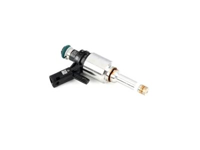 Audi 06A-906-036-Q
