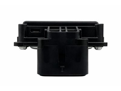 2021 Audi Q3 Parking Sensors - 2Q0-907-561-J