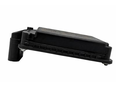 2021 Audi Q3 Parking Sensors - 2Q0-907-561-J