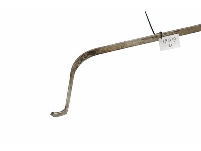 Audi 4B0-201-654-D