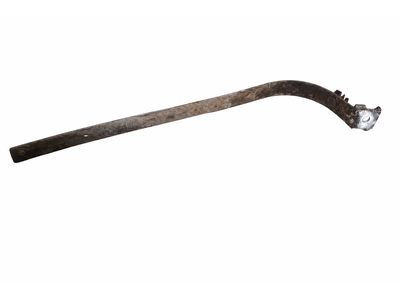 Audi 4B0-201-654-D