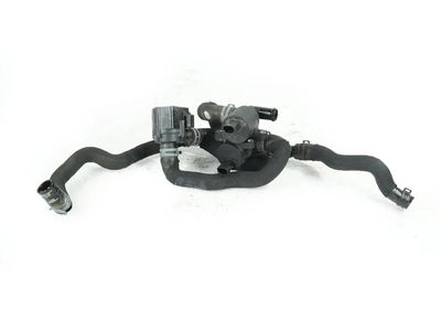 Audi 4H0-122-447