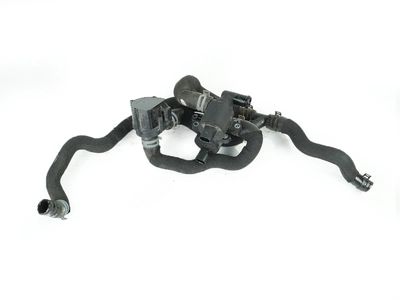 Audi 4H0-122-447