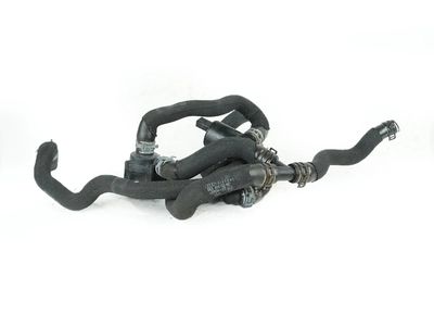 Audi 4H0-122-447