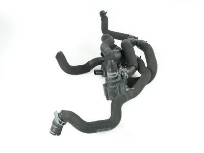Audi 4H0-122-447