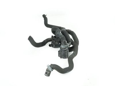 Audi 4H0-122-447