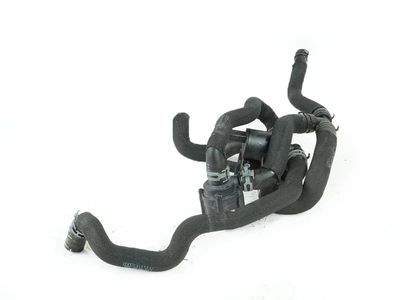 Audi 4H0-122-447