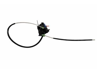 Audi 4D0-839-016-D