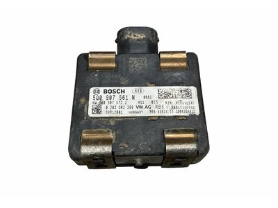 Audi 5Q0-907-561-N
