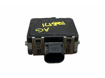 Audi 5Q0-907-561-N