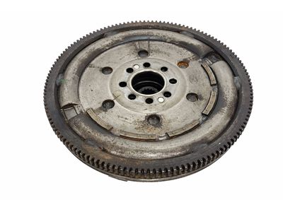 Audi 06A-105-266-AC