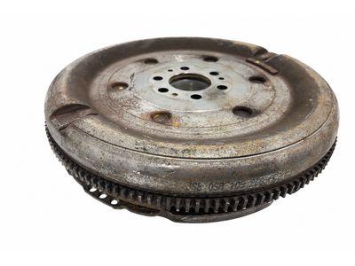 Audi 06A-105-266-AC