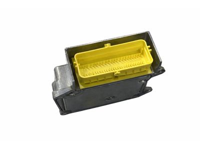 Audi 8K0-959-655-K