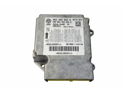Audi 8K0-959-655-K
