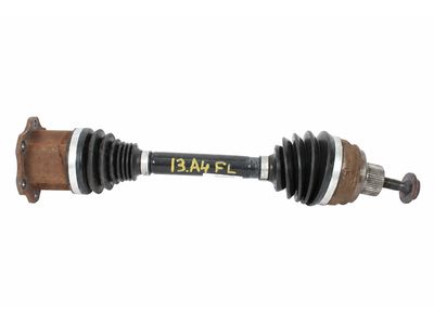 Audi 8K0-407-271-AJ