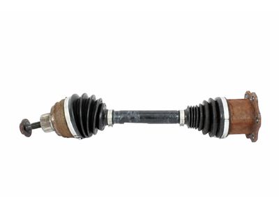 Audi 8K0-407-271-AJ