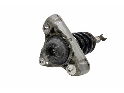 Audi 8E0-411-105-EA