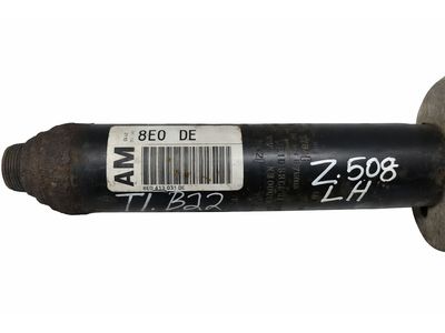 Audi 8E0-411-105-EA