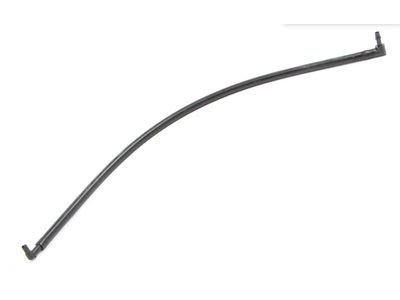 2024 Audi RS3 Battery Vent Tube - 7H0-915-531-B