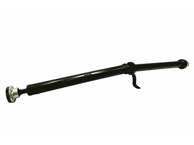 Audi 8W6-521-101-H
