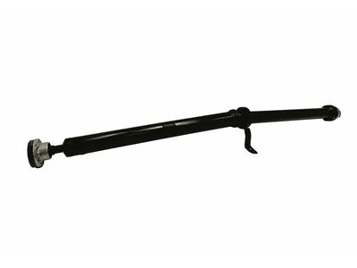 Audi 8W6-521-101-H