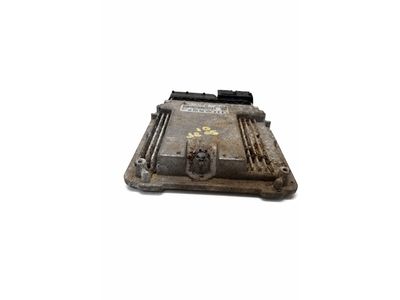 Audi 03H-997-032-DX