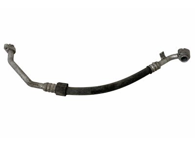 Audi 8W0-816-743-AR