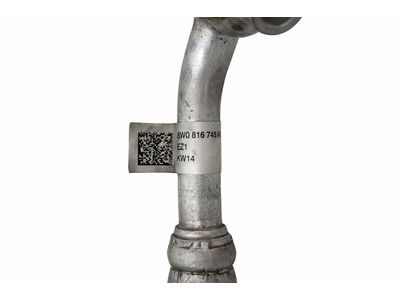 Audi 8W0-816-743-AR