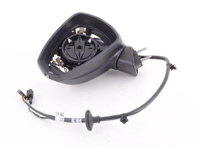 Audi 8V5-857-409-AA-9B9