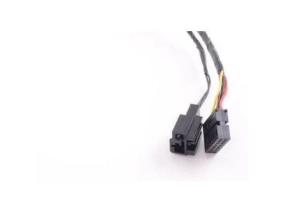 Audi 8V5-857-409-AA-9B9