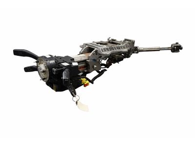 Audi 8P1-419-502-J